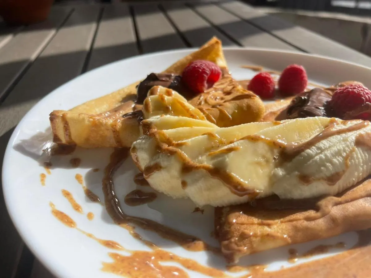 La Paix Hotel , Restaurant Taghazout 0*,